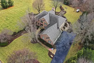 1801 Anthony Ln, McHenry, IL 60051 - Photo 62