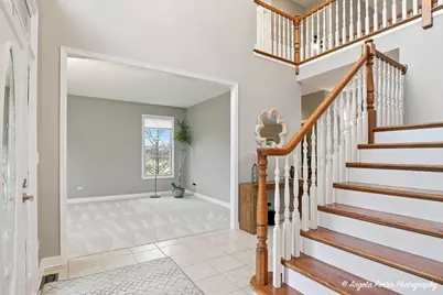 1801 Anthony Lane, McHenry, IL 60051 - Photo 6