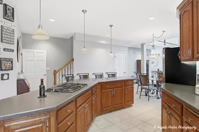 1801 Anthony Lane, McHenry, IL 60051 - Photo 16