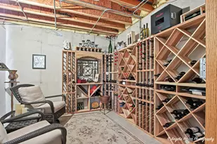 1801 Anthony Ln, McHenry, IL 60051 - Photo 50