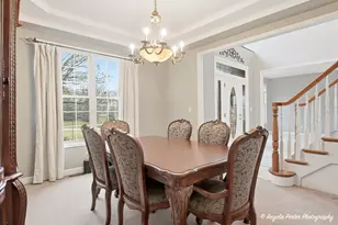 1801 Anthony Ln, McHenry, IL 60051 - Photo 10