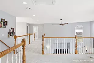 1801 Anthony Ln, McHenry, IL 60051 - Photo 28