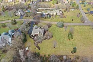 1801 Anthony Ln, McHenry, IL 60051 - Photo 68