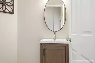 1801 Anthony Ln, McHenry, IL 60051 - Photo 26