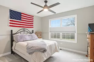 1801 Anthony Ln, McHenry, IL 60051 - Photo 38