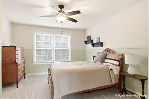 1801 Anthony Ln, McHenry, IL 60051 - Photo 36