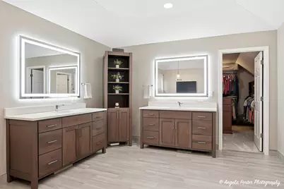 1801 Anthony Lane, McHenry, IL 60051 - Photo 32