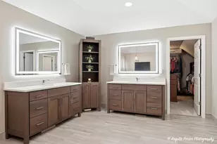 1801 Anthony Ln, McHenry, IL 60051 - Photo 32