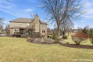 1801 Anthony Ln, McHenry, IL 60051 - Photo 60