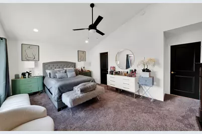 1522 N Leamington Avenue, Chicago, IL 60651 - Photo 14