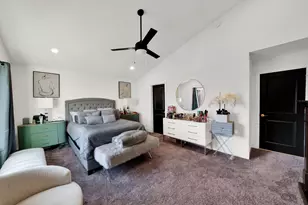 1522 N Leamington Ave, Chicago, IL 60651 - Photo 14