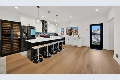 1522 N Leamington Avenue, Chicago, IL 60651 - Photo 10