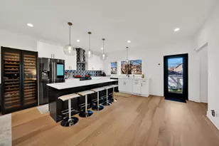 1522 N Leamington Ave, Chicago, IL 60651 - Photo 10