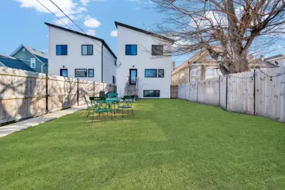 1522 N Leamington Avenue, Chicago, IL 60651 - Photo 4