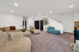 1522 N Leamington Ave, Chicago, IL 60651 - Photo 22