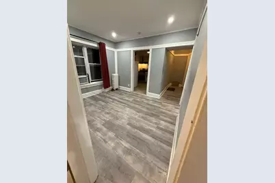 1707 W Wallen Avenue #2G, Chicago, IL 60626 - Photo 16