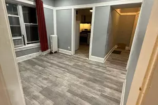 1707 W Wallen Ave, Chicago, IL 60626 - Photo 16