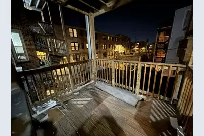 1707 W Wallen Avenue #2G, Chicago, IL 60626 - Photo 14