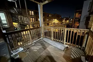 1707 W Wallen Ave, Chicago, IL 60626 - Photo 14