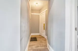 1707 W Wallen Ave, Chicago, IL 60626 - Photo 22
