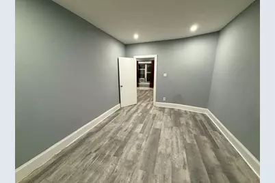 1707 W Wallen Avenue #2G, Chicago, IL 60626 - Photo 8