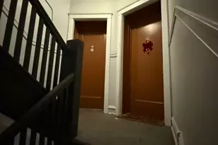 1707 W Wallen Ave, Chicago, IL 60626 - Photo 6