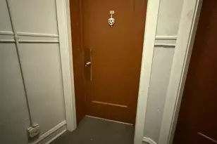 1707 W Wallen Ave, Chicago, IL 60626 - Photo 10