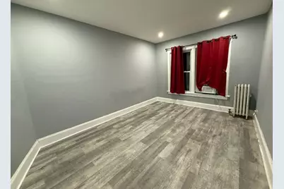 1707 W Wallen Avenue #2G, Chicago, IL 60626 - Photo 10