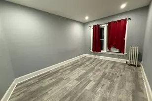 1707 W Wallen Ave, Chicago, IL 60626 - Photo 10