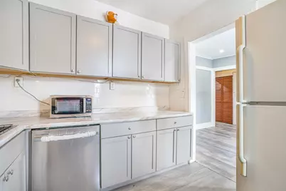1707 W Wallen Avenue #2G, Chicago, IL 60626 - Photo 26