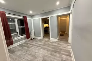 1707 W Wallen Ave, Chicago, IL 60626 - Photo 28