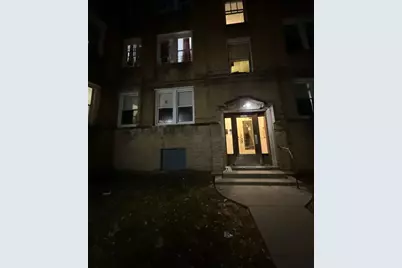 1707 W Wallen Avenue #2G, Chicago, IL 60626 - Photo 4