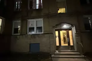 1707 W Wallen Ave, Chicago, IL 60626 - Photo 4