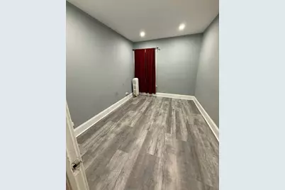 1707 W Wallen Avenue #2G, Chicago, IL 60626 - Photo 36