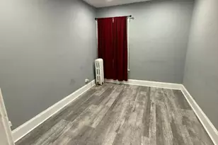 1707 W Wallen Ave, Chicago, IL 60626 - Photo 36