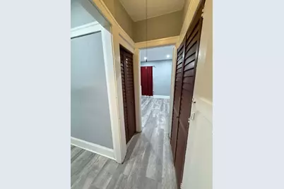 1707 W Wallen Avenue #2G, Chicago, IL 60626 - Photo 12