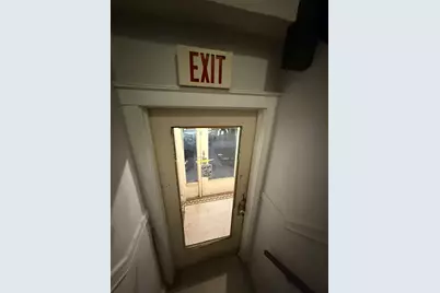 1707 W Wallen Avenue #2G, Chicago, IL 60626 - Photo 4