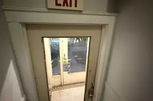 1707 W Wallen Ave, Chicago, IL 60626 - Photo 4