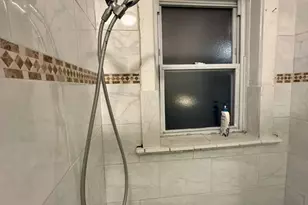 1707 W Wallen Ave, Chicago, IL 60626 - Photo 32