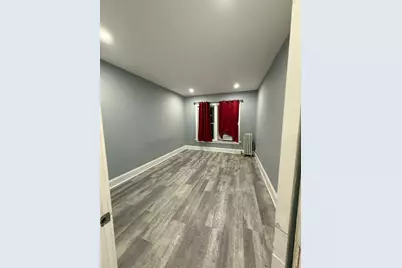 1707 W Wallen Avenue #2G, Chicago, IL 60626 - Photo 20