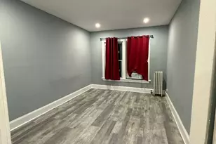 1707 W Wallen Ave, Chicago, IL 60626 - Photo 20