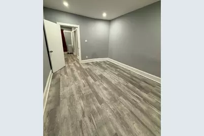 1707 W Wallen Avenue #2G, Chicago, IL 60626 - Photo 38