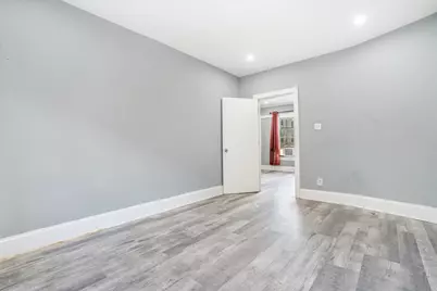 1707 W Wallen Avenue #2G, Chicago, IL 60626 - Photo 24