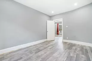 1707 W Wallen Ave, Chicago, IL 60626 - Photo 24