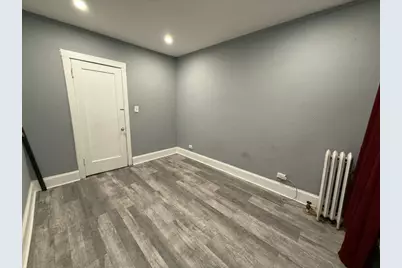 1707 W Wallen Avenue #2G, Chicago, IL 60626 - Photo 16