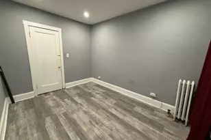 1707 W Wallen Ave, Chicago, IL 60626 - Photo 16