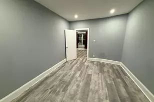 1707 W Wallen Ave, Chicago, IL 60626 - Photo 38