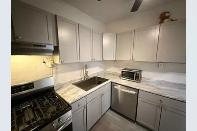 1707 W Wallen Avenue #2G, Chicago, IL 60626 - Photo 30