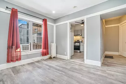 1707 W Wallen Avenue #2G, Chicago, IL 60626 - Photo 18