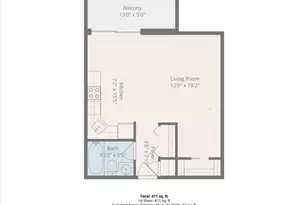 255 S West Ave S, Elmhurst, IL 60126 - Photo 16